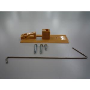 Panasonic（パナソニック） ソフトクローズ受け部材リセット治具セット