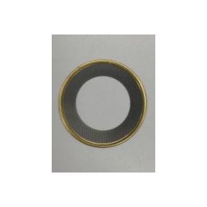 【ネコポス発送】 パナソニック 部品 ストレーナー ≪パナソニック CQ01BU202Z≫ 爆買