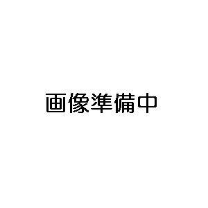 ≪パナソニック CNRAG-160980≫ 製氷...の商品画像