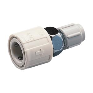 Panasonic（パナソニック） CB-SMD6 食器洗い乾燥機用 分岐水栓 MYM社