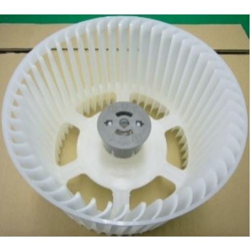 ≪パナソニック FFV2100566≫　羽根 爆買