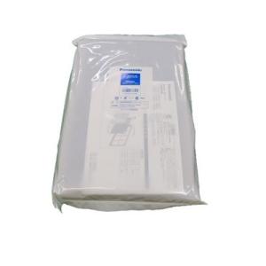 パナソニック 空気清浄機 集じん・脱臭フィルターセットF-Z05JS 爆買