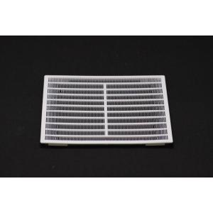 ≪パナソニック FFV2510218≫フィルター(排気用)１枚入り 爆買