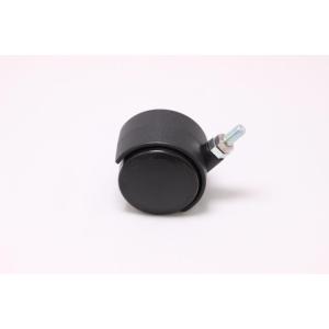 ≪タカラスタンダード KM6071ETK≫ タッチレスハンドシャワー水栓 爆買