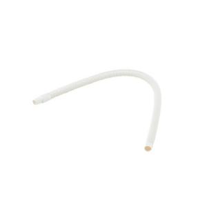 ≪パナソニック ANH230D4030≫ 排水ホース(ホワイト)(0.6ｍ) 爆買