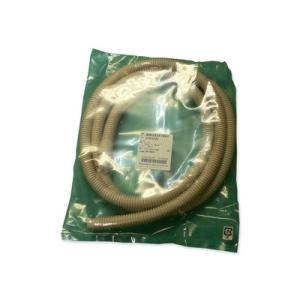 ≪パナソニック ANH230X1890≫ 排水ホースA(ソフトベージュ)(2m) 爆買