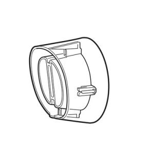 ナニワ製作所 分岐水栓 NSP-SKJ8【旧品番：NSJ-SKJ8】 □ 爆買 : 住器