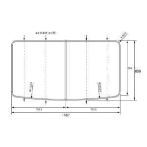 Panasonic（パナソニック） ◇【平日12時まで当日出荷】≪パナソニック