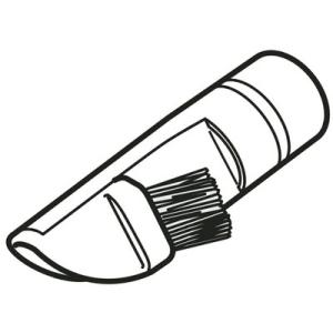パナソニック 2WAYノズルAMC63R-ZY0W 爆買