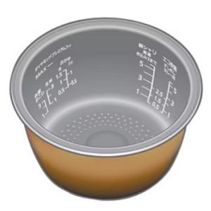 ≪パナソニック ARE50-M20≫　内釜 爆買