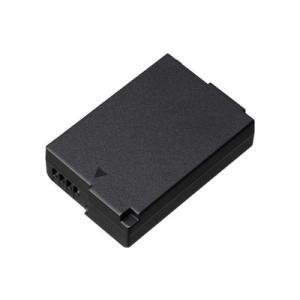 パナソニック DCカプラーDMW-DCC9 爆買