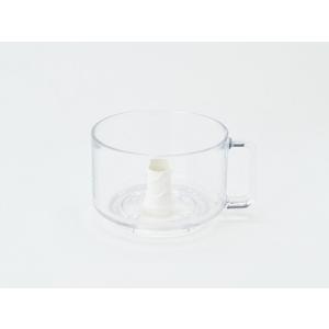 Panasonic（パナソニック） フードプロセッサー フードプロセッサー用