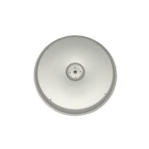 パナソニック 部品・消耗品 内ふた ARC80-629 爆買