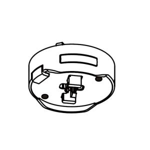 Panasonic（パナソニック） NZ2717M アダプタ カチットF 照明器具 LED