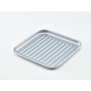 リンナイ（Rinnai） 純正部品 (075-019-000) オーブン網 卓上型ガス