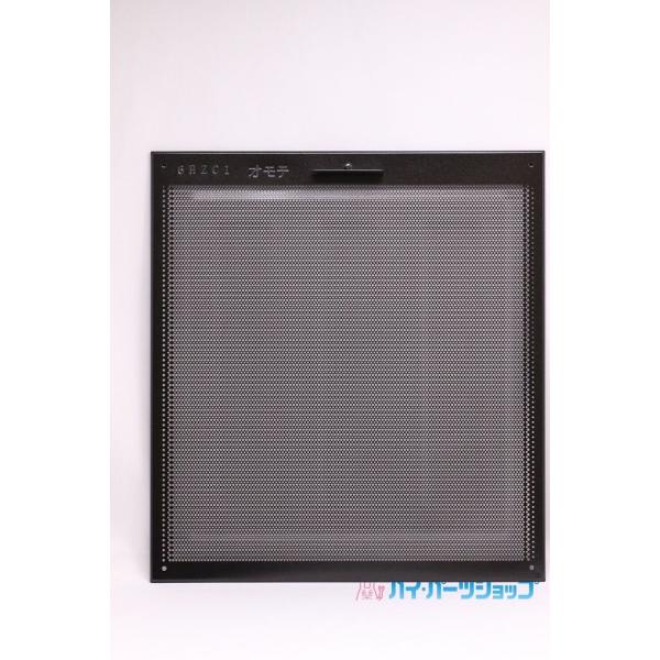 ◇≪パナソニック FSE163R013≫フィルター(イージー) １枚入り　【優良配送】 爆買