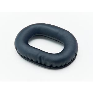 パナソニック FKA4100014 ジアイーノ 電極ユニット : パーツワイド