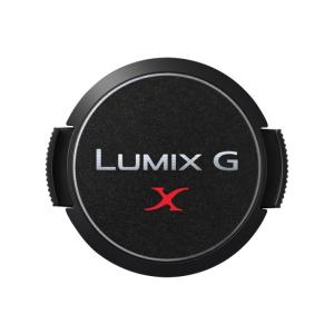 パナソニック レンズキャップ(37mm径交換レンズ対応)DMW-LFC37 爆買