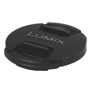 パナソニック レンズキャップ(46mm径交換レンズ対応) DMW-LFC46 爆買
