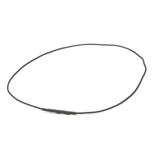 パナソニック レンズキャップヒモ VFC4366 爆買