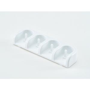 パナソニック ブラシスタンド EW1046W7387 【定形外郵便対応】 爆買