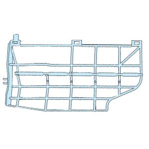 ≪パナソニック ANP2166-6730≫カゴピンＢ(大) 爆買