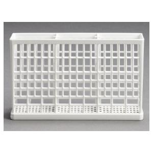 ≪パナソニック ANP1189-3130≫小物入れ Ａ 爆買