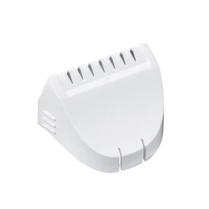 ≪パナソニック ERGF80W7427≫　スキ刈りアタッチメント 【定形外郵便対応】 爆買