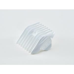 パナソニック 刈り高さアタッチメント(3mm/6mm) ERGF80W7397 爆買