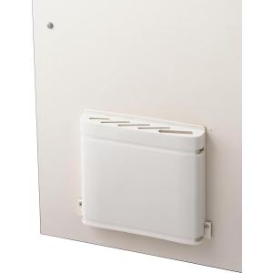 三菱電機（MITSUBISHI ELECTRIC） 自然給気ユニット 角形 壁取付 P