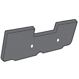 パナソニック 掃除機 スポンジフィルター AMV38K-LS0 爆買