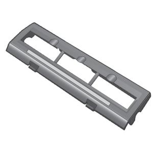 ≪パナソニック AMV97R-JS0K≫ブラシカバー 爆買