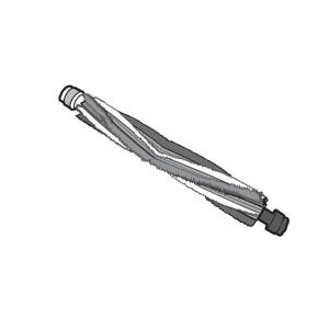 Panasonic（パナソニック） AVV92R-NL0B 掃除機 用の 回転ブラシ ☆1