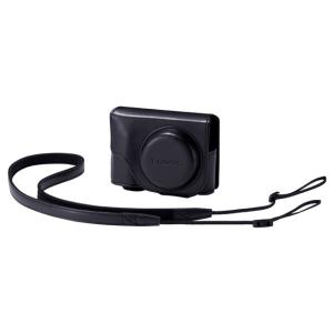 パナソニック ソフトケース(ブラック) DMW-CT60-K 爆買 : 住器プラザ