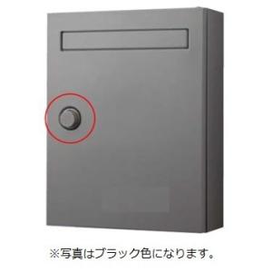 Panasonic（パナソニック） 【GQC60LS1□】 《KJK》 Cライン