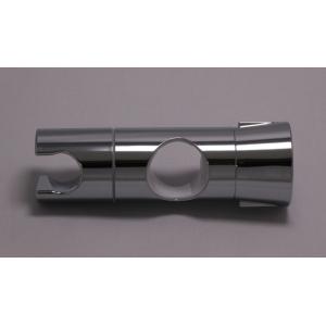 ◇【平日正午12時まで当日出荷】≪パナソニック RLXGVRY774Z≫ スライドフックセット(１個) 【旧品番：RLXGVRY774】【優良配送】 爆買