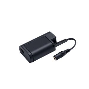 パナソニック DCカプラー DMW-DCC16 爆買