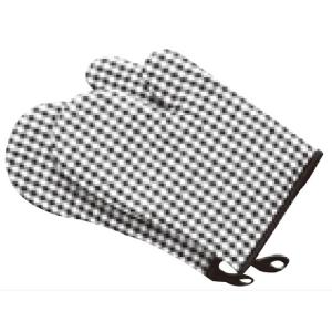 パナソニック ミトン1セット(2枚) A060M-10G0【定形外郵便対応】 爆買