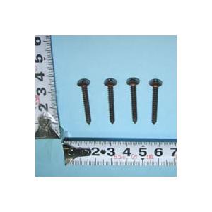 パナソニック 引き手用ビス(CSII仕様・ゴールド Y・M・N柄用) KR9900131 爆買
