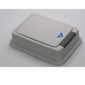 Panasonic（パナソニック） ダストボックスワゴン JUG58KW1D2
