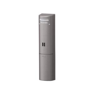 ダイキン（DAIKIN） KDB55J160W ダイキン(オーケー器材) ラウンド