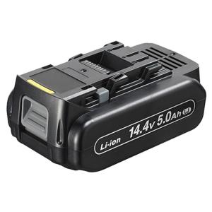 浄水器・整水器 HC186DW-U11 ≪KVK HC186DW-U11≫【HC186DW-U11】旧MYM 洗髪水栓用シャワー