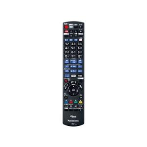 パナソニック　リモコン　TZT2Q01BRX4 楽天市場】TZT2Q01BRX4 パナソニック 本体記載品番 N2QBYB000041