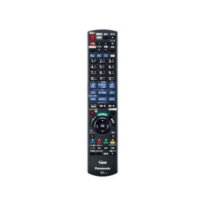 Panasonic（パナソニック） 【送料無料】【新品在庫限り】 BD/DVD