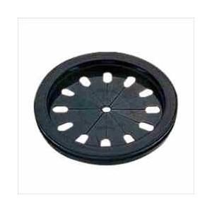 ≪SANEI PH63A-9≫流し菊割れフタ 爆買