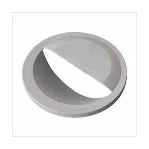 ≪SANEI PH6530F≫PC排水栓フタ　【ネコポス発送】 爆買