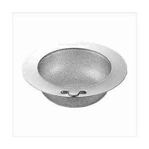 ≪SANEI PH691F≫流し排水栓カゴ 爆買