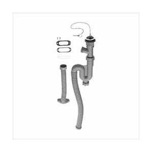 ≪LIXIL YK-J33TL-4≫循環金具セット 爆買 : 住器プラザ ヤフー