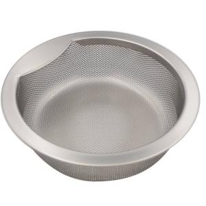 ≪ノーリツ PHW80B4≫ 排水カゴSコート付 （PHW）　防汚コーティング仕様 爆買