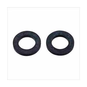 ≪SANEI PP40-22X17≫ユニオンパッ...の商品画像